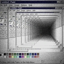 fall in drugs