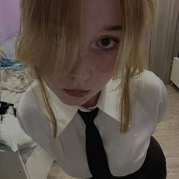 cute 2.0