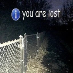 TYW4