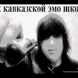 перестрелка на o block