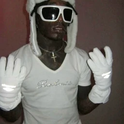 $LAVE