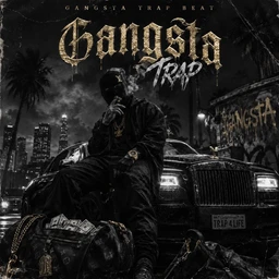 Gangsta_On_America