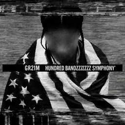 hundred bandzzzzzz symphony'