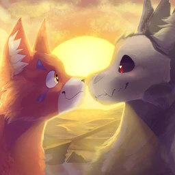 Furinema