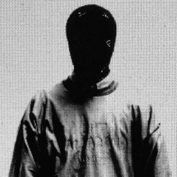 NOBODY | JEEMBO x BATO x TVETH