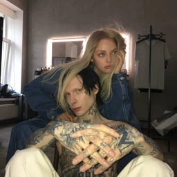 SDD