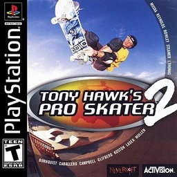 thps