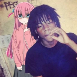 neFREESTYLE