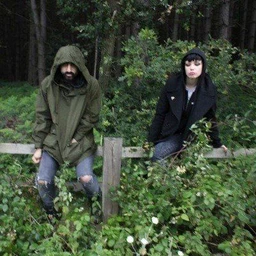 Crystal Castles Free Type Beat