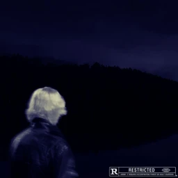 RECHKA
