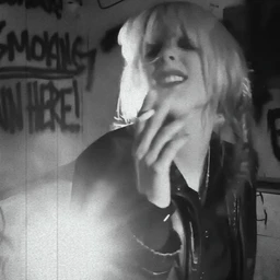 Opium - Alt Rock x Grunge