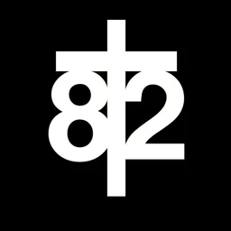 FORTUNA812/FONFORINO