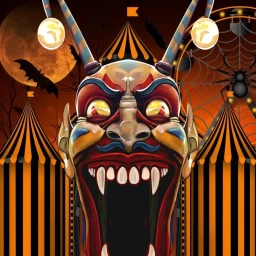 EvilCircus