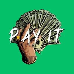 Pay It