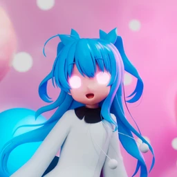 endorphin