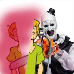 fnaf
