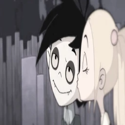 VampireMansionTypeBeat