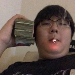 1739
