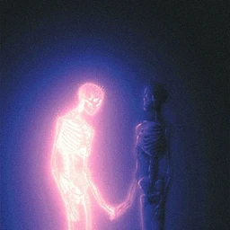 Nowhere to Run