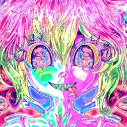 POPYT