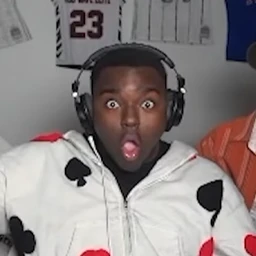 skwizdd