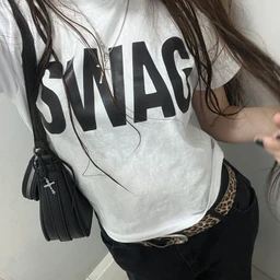Хобби