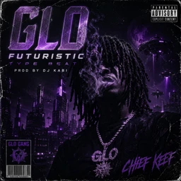 CHIEF KEEF IN 2026
