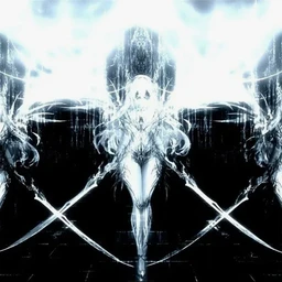 EYESBLUSHERD_100_D#m_450hz_@pe