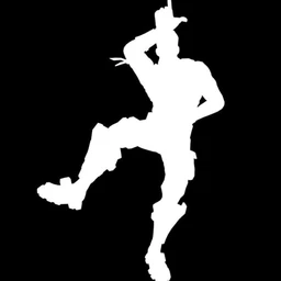 мазалин