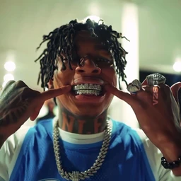 BANKROLL