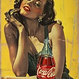 Cola