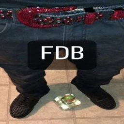 🤢🤢🤢