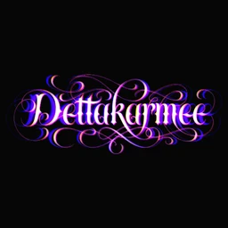 DJ DETTAKARMEE