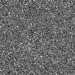 archivecore№6