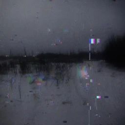 композиция грусть