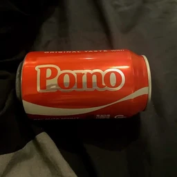 PATRIOT