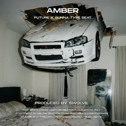 AMBER