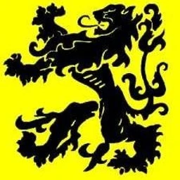 peski
