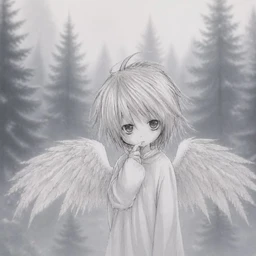 fairy