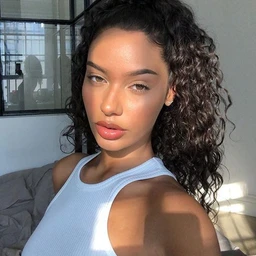 Baby Soul (R&B x Trapsoul)