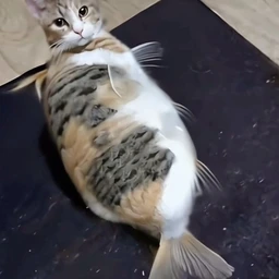 KLETKA