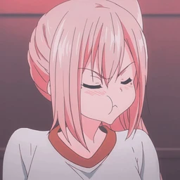 anvyflower