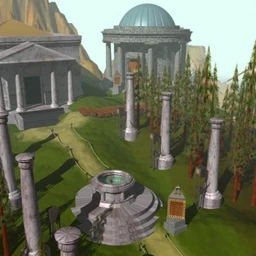 myst