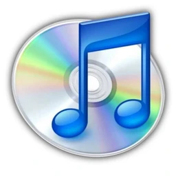 .mp3