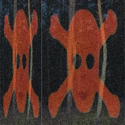 Yagoda