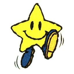 tossit