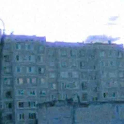 вдвоем