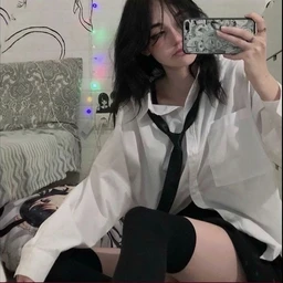 Illyuziya