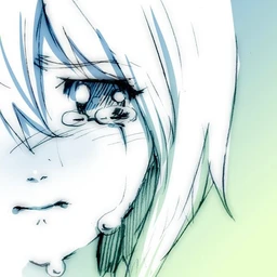 tears