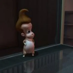 dΣimmy Σblan